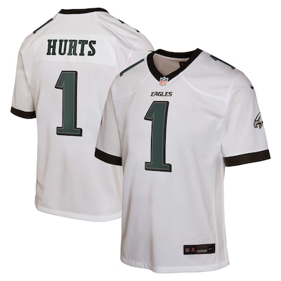 Philadelphia Eagles Kids Jerseys 2025-10-24-023